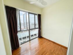 Bedok Residences (D16), Apartment #621215991